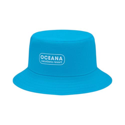 PDP - montibrushed260grmcottonsunhat square #00000000 background