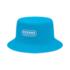PDP - montibrushed260grmcottonsunhat square #00000000 background