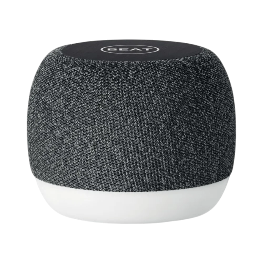 PDP - listoo15pluswwirelesschargerspeaker square #00000000 background