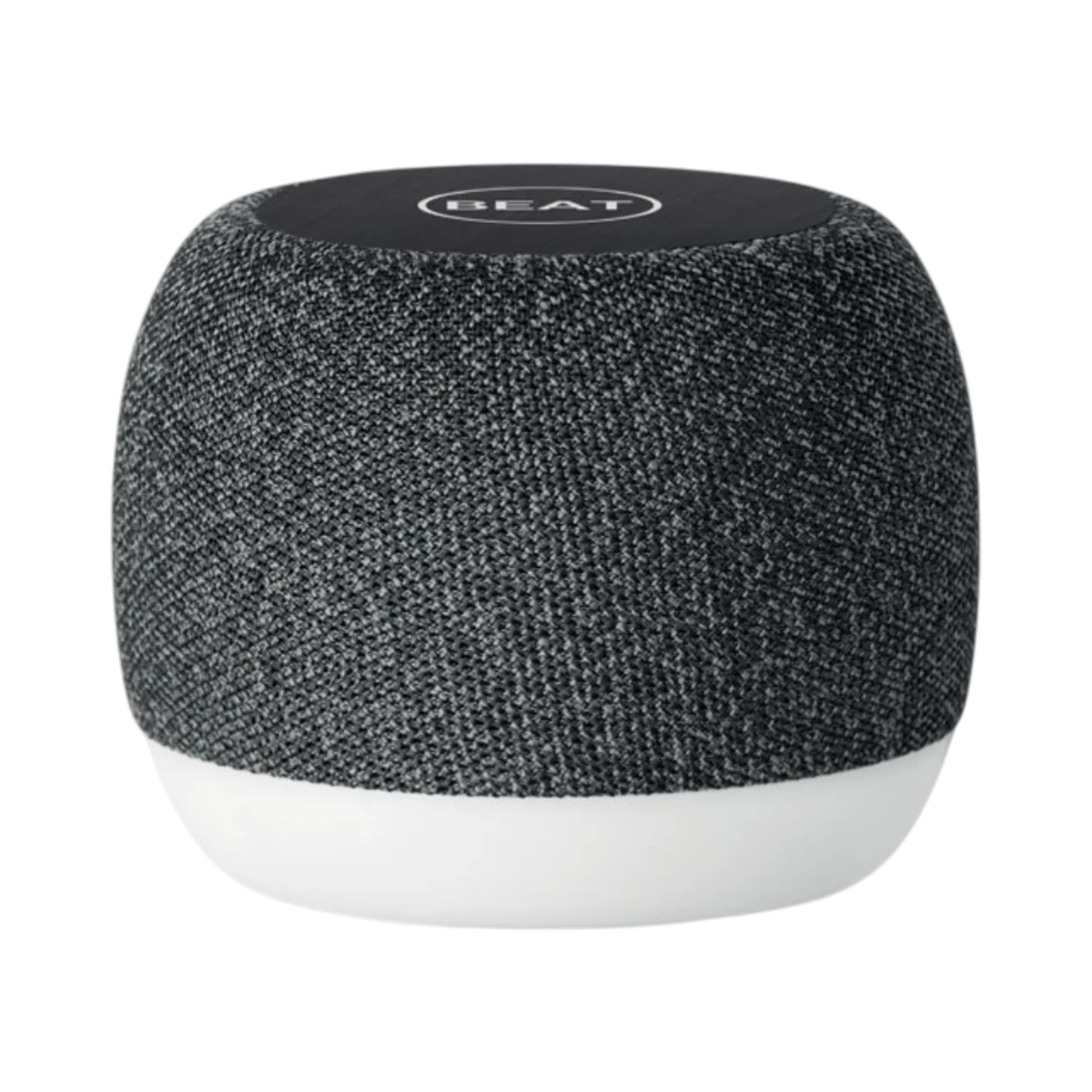 Immagine principale di Caricabatterie e Altoparlante Wireless LISTOO+