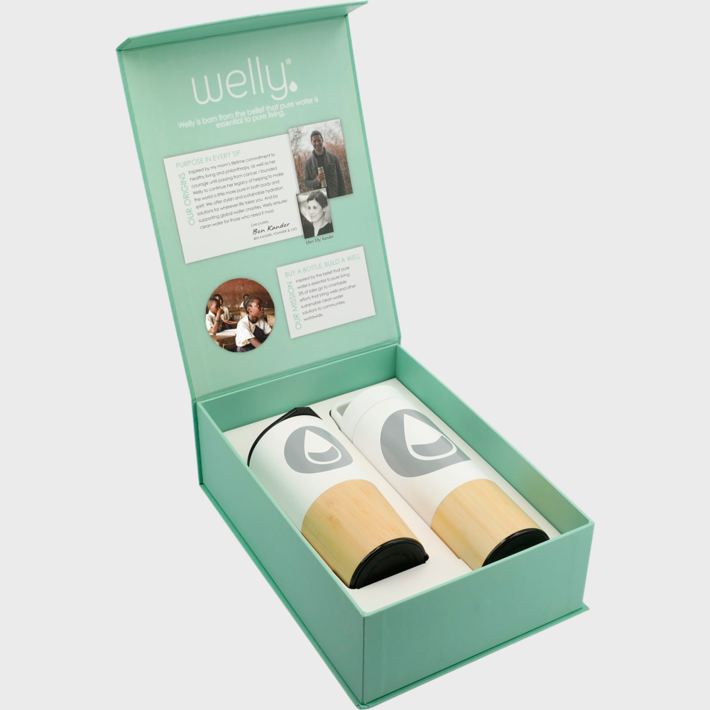 PDP - wellytumblerandtravelerbundleset square grey background