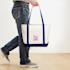 baltic18ozcottoncanvasboattote setting2