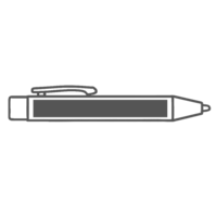 80 x 6 mm