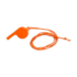 PDP - pswhistlejosh square #F8F8F8 background