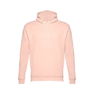 Pastel Salmon