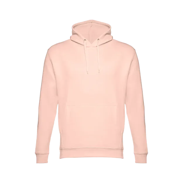 salmao pastel f