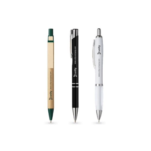 Writing Instruments