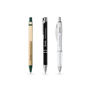 Pens