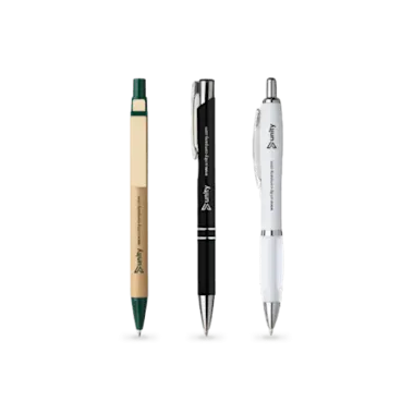 Pens