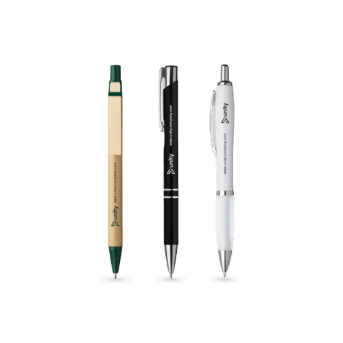 Pens