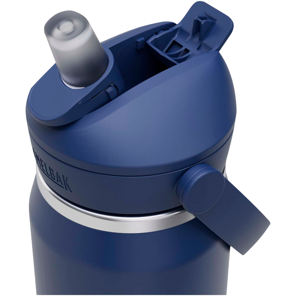 camelbakthriveflipvss740mllwaterbottlewithflipstraw - supplier_transparent