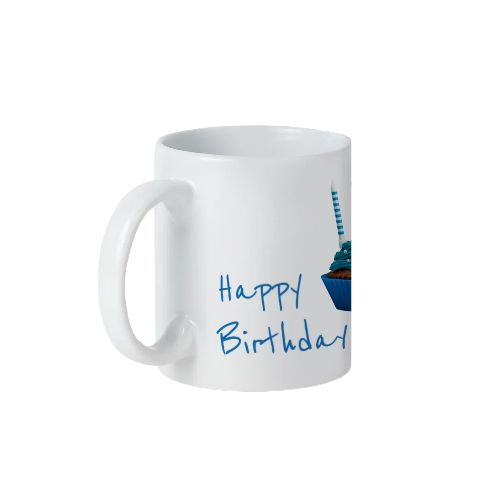 Standard Mug-catalog-image