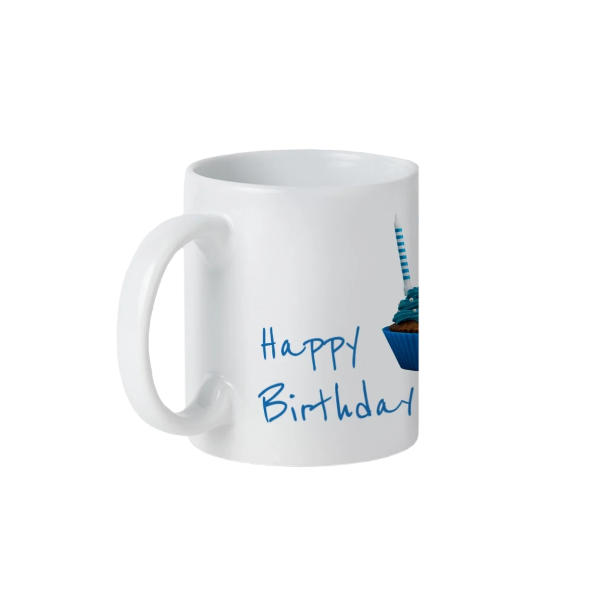 Image principale de Mug classique