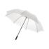 Barry 23- auto open umbrella white