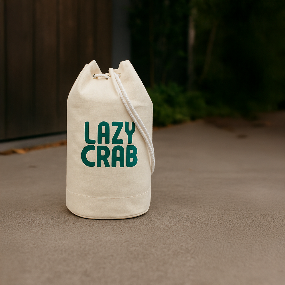 yacottondufflebag Setting2