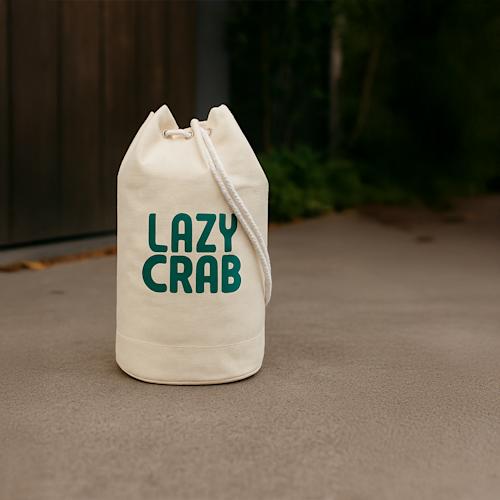 yacottondufflebag Setting2