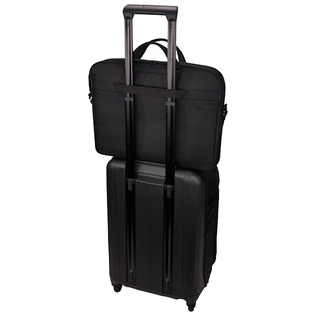 caselogicinvigorecycled16messengerbag - supplier