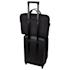 caselogicinvigorecycled16messengerbag - supplier