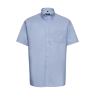 Blu Oxford
