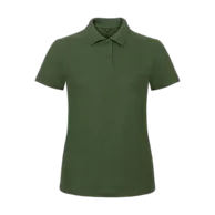 Bottle Green