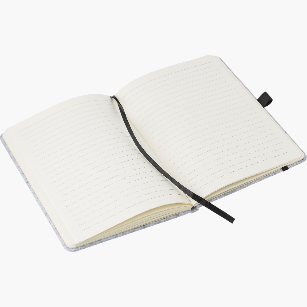 PDP - rpetfeltnotebookharper square #F8F8F8 background