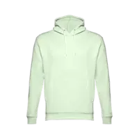 verde pastel f