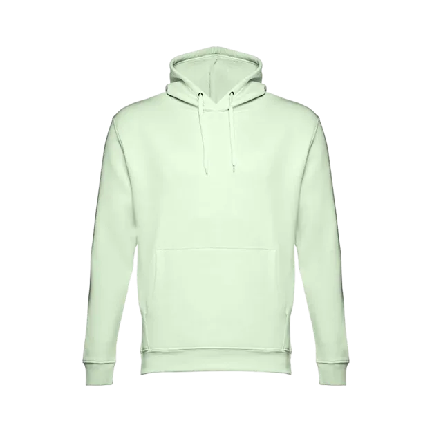 verde pastel f