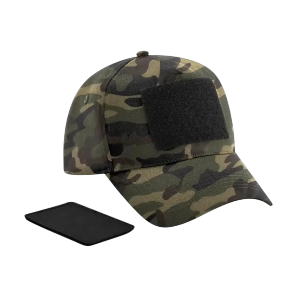 PDP - removablepatch5panelcap square #F8F8F8 background