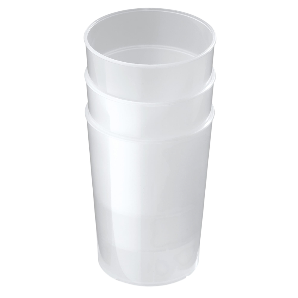 ecologiccuppp - supplier_transparent