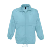 Atoll Blue