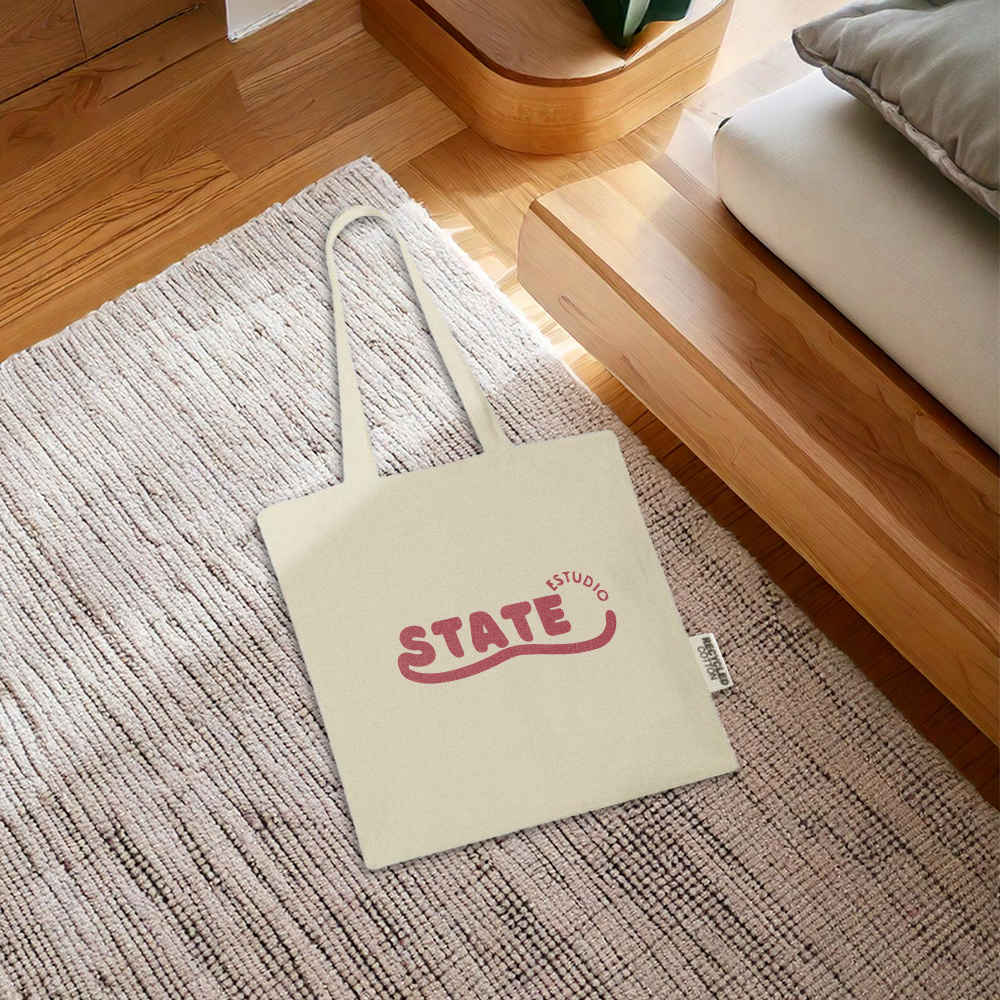 grsmadras140gmcottontotebag setting