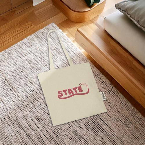 grsmadras140gmcottontotebag setting