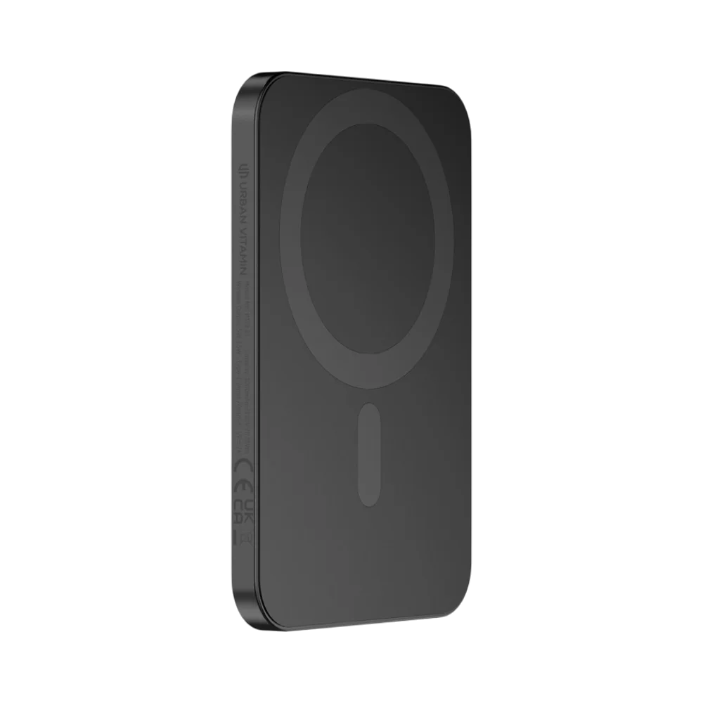 PDP - urbanvitaminburbankrcsplasticalu3000mahpowerbank square #00000000 background