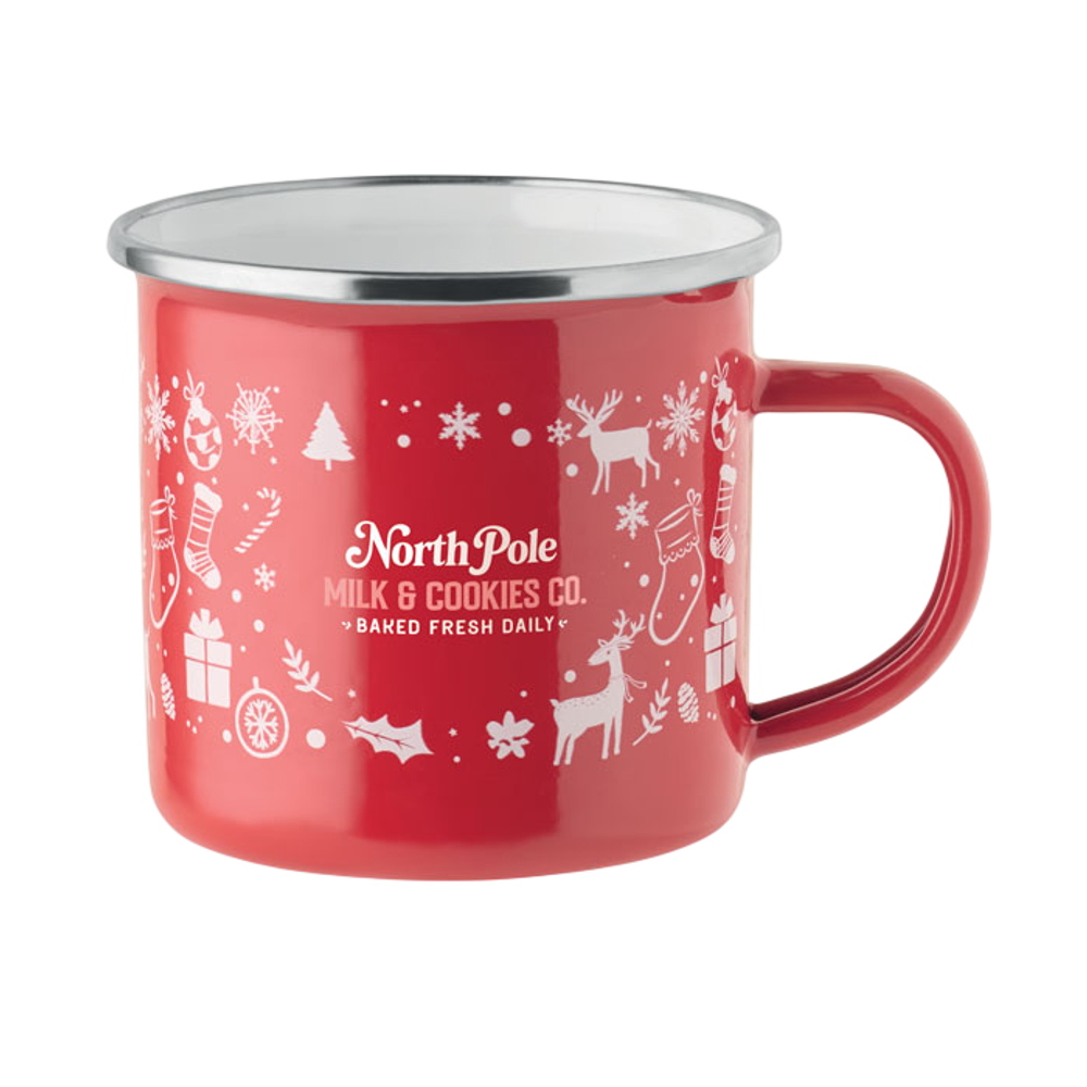 seasomelchristmasenamelmug300ml - supplier_transparent