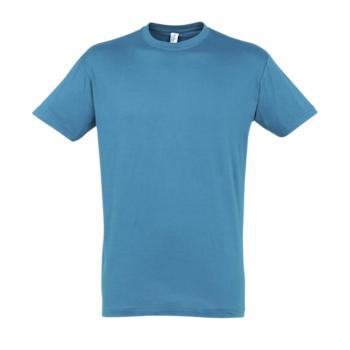 ICON - blue aqua (tshirtsbudgetsols)