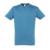 ICON - blue aqua (tshirtsbudgetsols)