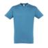 ICON - blue aqua (tshirtsbudgetsols)