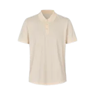 Bianco sporco