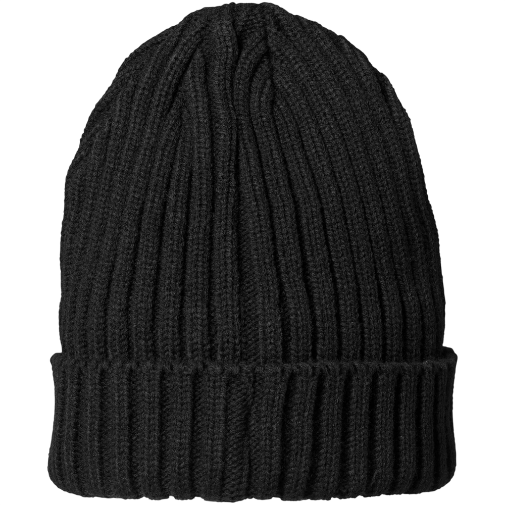 spirebeanie - supplier_transparent