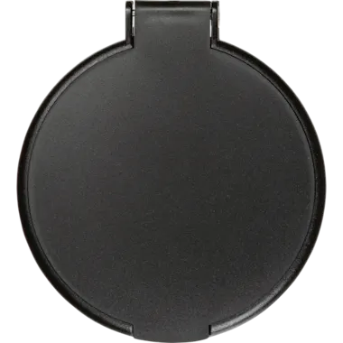 Compact Mirrors