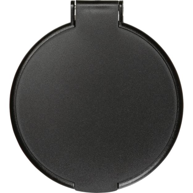 See me mirror color icon Copy 2