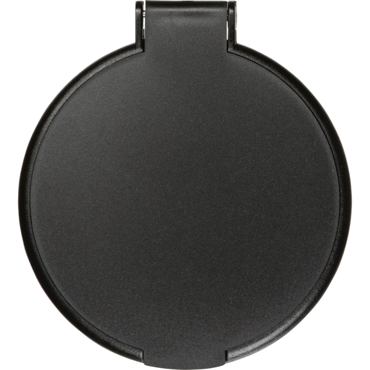 Compact Mirrors main image