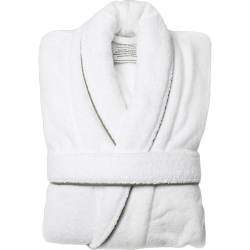 bathropestandard white