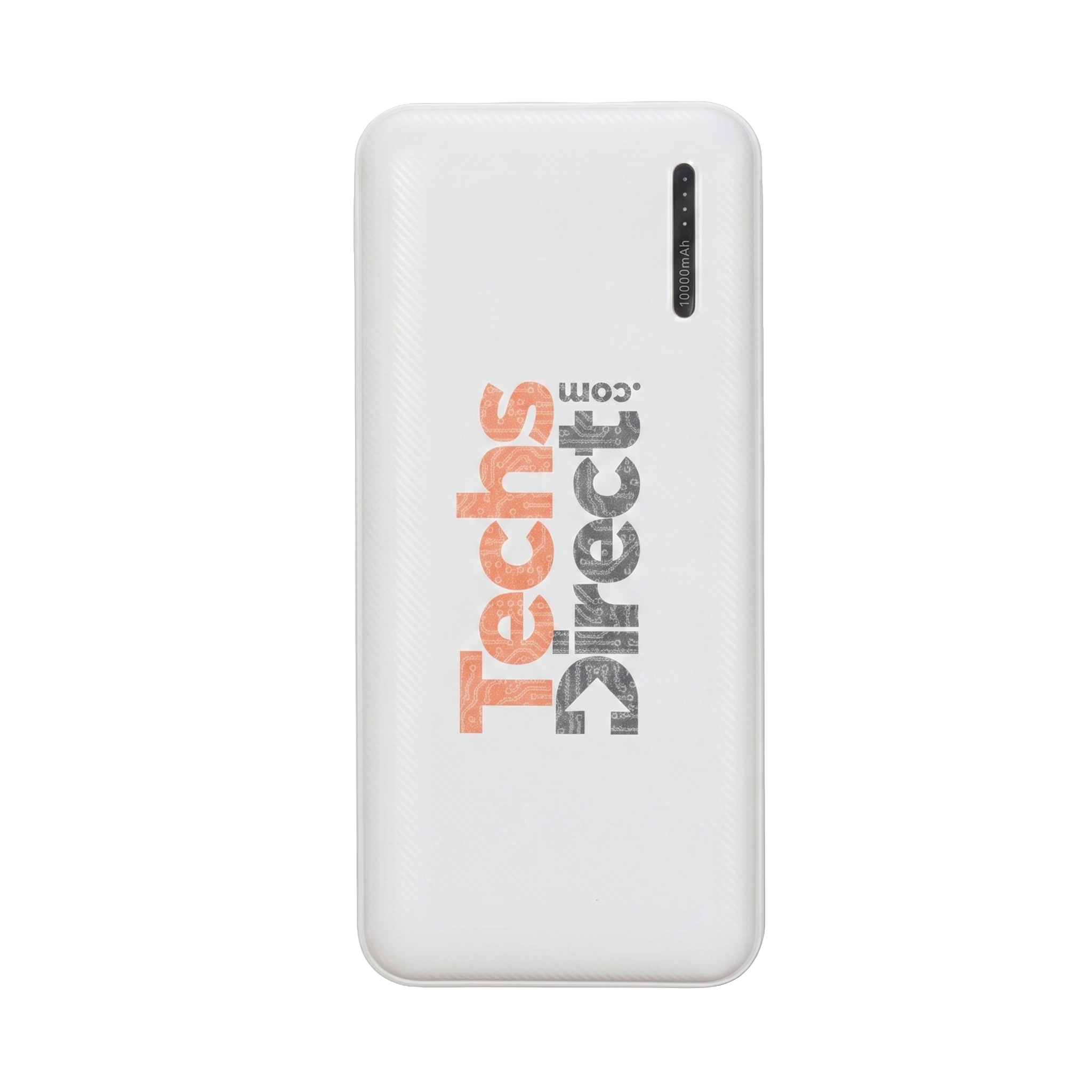 zodiac10000mahpowerbank