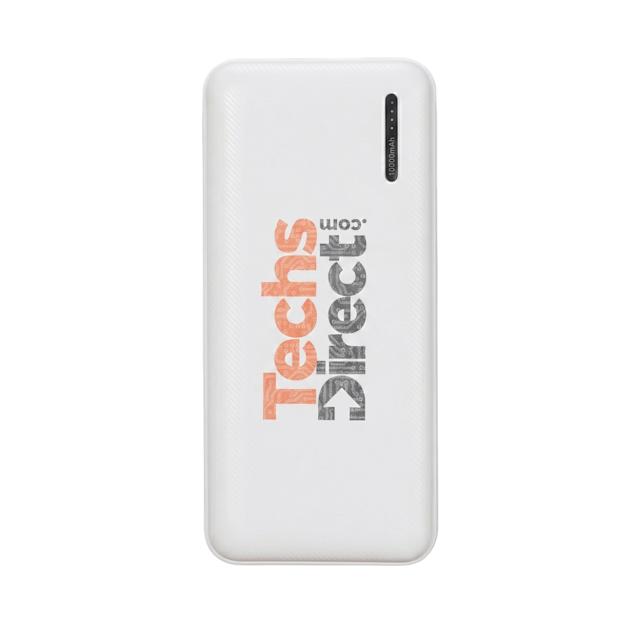 zodiac10000mahpowerbank