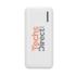 zodiac10000mahpowerbank