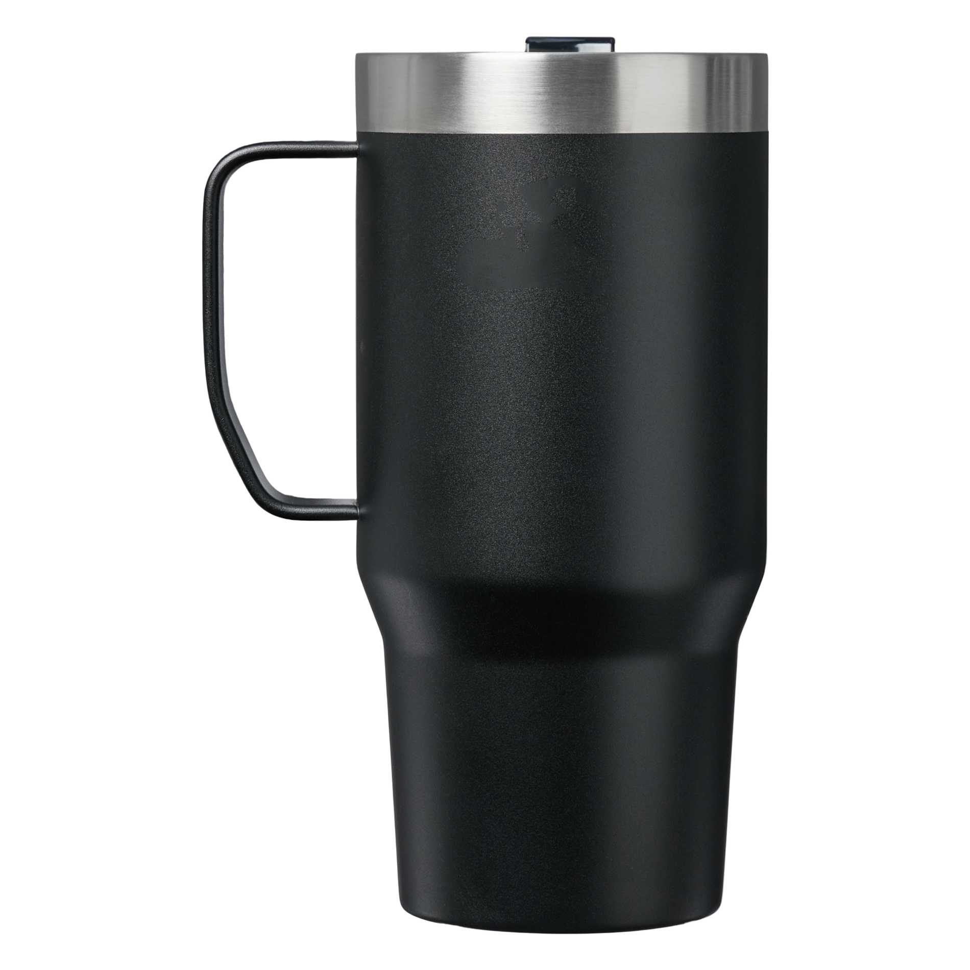 COLOR ICON - stanleyeverydaysuburbanmug24oz - Black