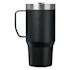COLOR ICON - stanleyeverydaysuburbanmug24oz - Black