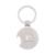 PDP - opengoalfootballkeyringwithopener square #00000000 background