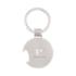 PDP - opengoalfootballkeyringwithopener square #00000000 background